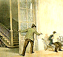 Comando Bolívar